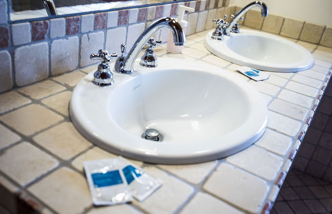 La Casa di Ilde al Duomo - Luxury - Foto 49