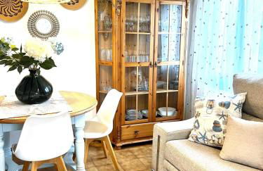 Villa Arbocers - Foto 5