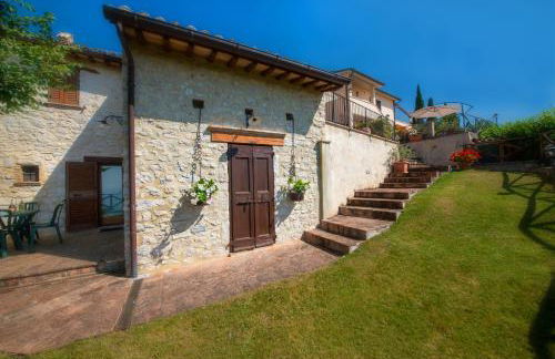 Le Tradizioni Casa Vacanze - Photo 57