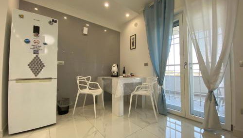 Simon's House - Foto 3