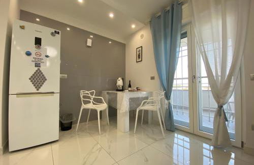 Simon's House - Foto 3