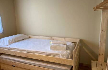 Casita Planes Surroca - Foto 7