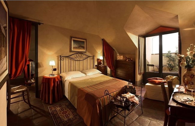 Cascina Baràc - Foto 3