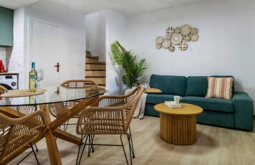 Bungalow Pink summertime - Foto 7