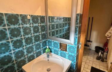 Monteurwohnung Ferienwohnung Ahaus - Foto 16