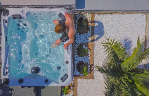 Marconi's seaside villa - Foto 4