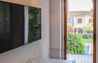 Apartamento EL PATIO V - Foto 41