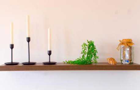 Apartment Sandra (2+2) with a breathtaking view - Foto 16