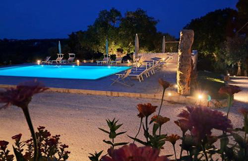 Casa Vacanze 'La Quercia' - Foto 74