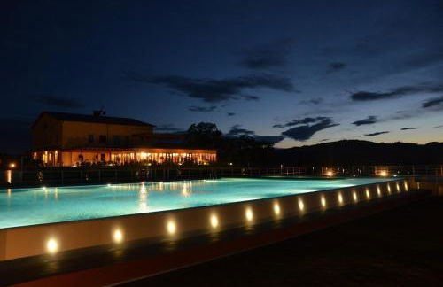 Pianderna Agriwellness - Photo 29