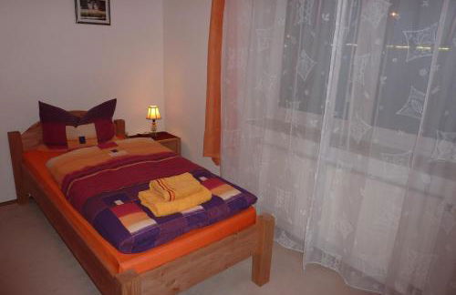 Anton Schuler - Foto 9