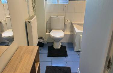 Beautiful 2 bed in Wycombe - Photo 13