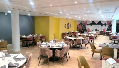 DOMITYS - Les Trèfles - Foto 5