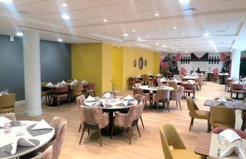 DOMITYS - Les Trèfles - Foto 5