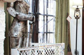 Castle Stay by Gathering Place Hot Tub & Fire Pit - Foto 78