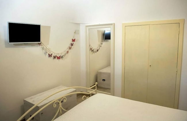 Agriturismo Masseria Calongo - Foto 10