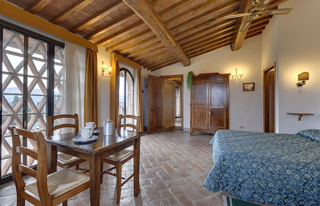 Farm House La Presura - Photo 7