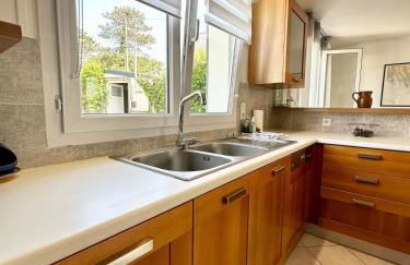 Maison de pêcheur - À 200m de la plage - Foto 9