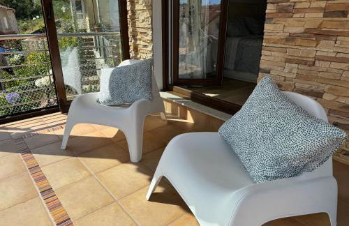 Casa abuela peregrina - Foto 32