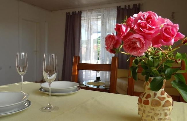 Bonini Apartments - Adults Only - Foto 11