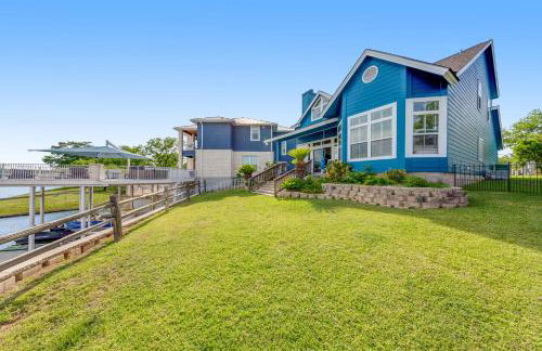 Casa Lakeside Bliss - Foto 3