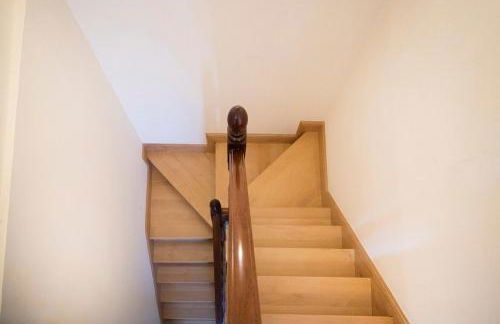 Gabi enea Ideal para familias - Foto 36