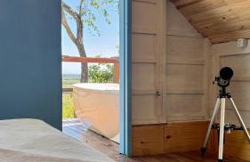 Chalé Espetacular I Barra de Guaratiba - Foto 22