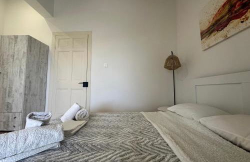 The view cozy home - Foto 11