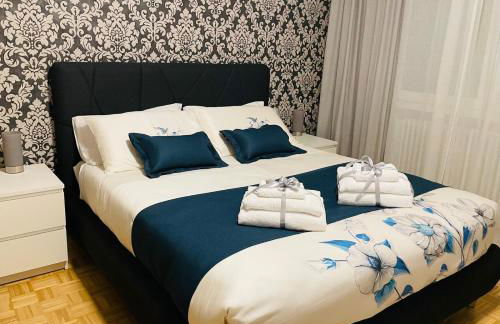 Royal Residence Padova - Foto 24