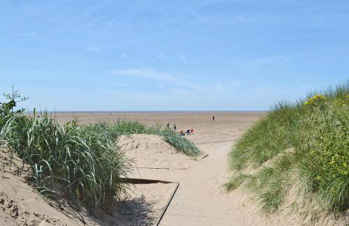 Bank Lane House - Foto 28