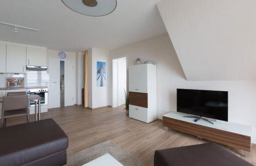 Strandhaus Christiansen - Foto 126