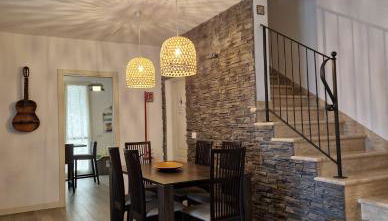 Villa Sorgente - Foto 5