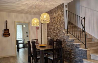 Villa Sorgente - Foto 5