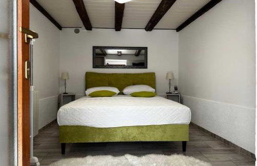 Happy Hideaway Villa by Aneo Travel - Foto 38