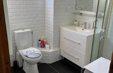 La maison de Maxou - Photo 16