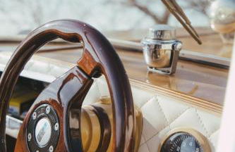 Apedeceo Belesar Villa, Ribeira Sacra, Galicia - Foto 29