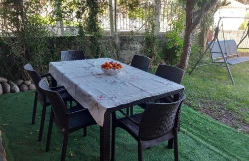 A Redonda Vivienda Vacacional - Foto 14