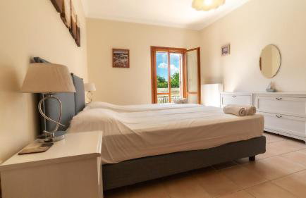 Villa Katerina BBQ & pool! - Foto 10