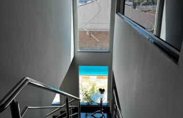 Alto de pinheiros - Foto 24