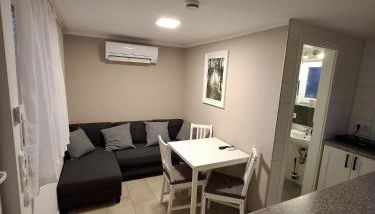 Ferienbungalows am Wolziger See - Foto 5