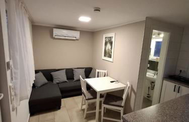 Ferienbungalows am Wolziger See - Foto 5