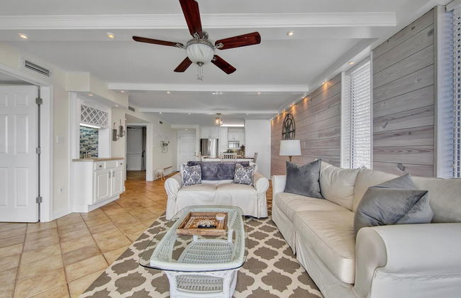 Dolphin Point 502b - Foto 13