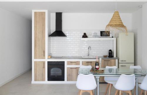 Nuevo apartamento planta baja - Foto 21