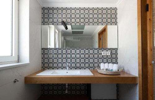 ALMA HILLS Gialova - Foto 21