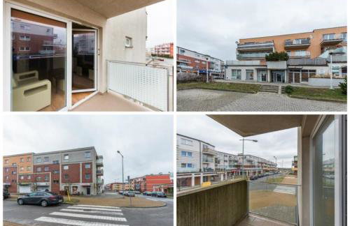 Apartament Pruszcz Gdański - Foto 9