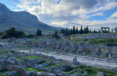 Villa Excelsior - Foto 26