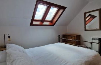 North Face Dwelling at Ardenvale Self Catering - Foto 12