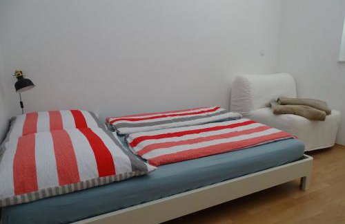 Vila Vinko - Foto 27