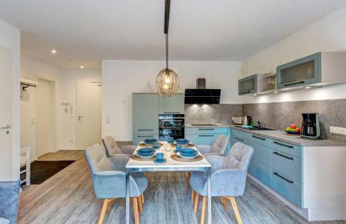 Bernsteinquartier 11 90 - Foto 5