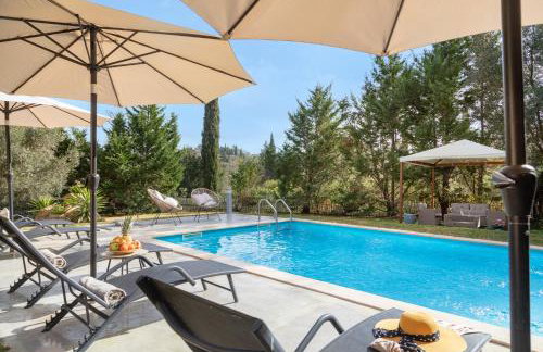 Eleonas Luxury Homes - Foto 66